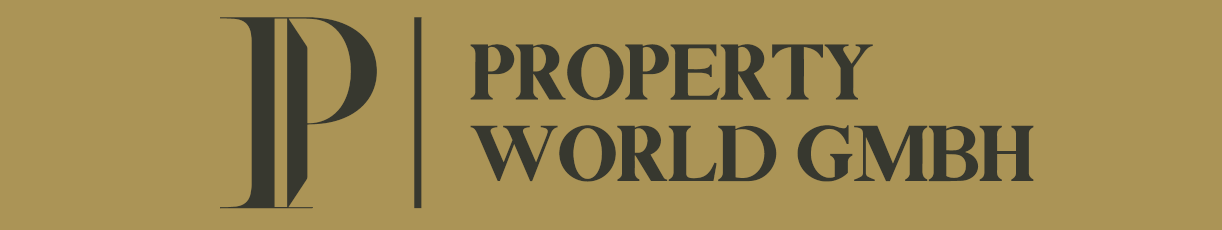 Property World GmbH