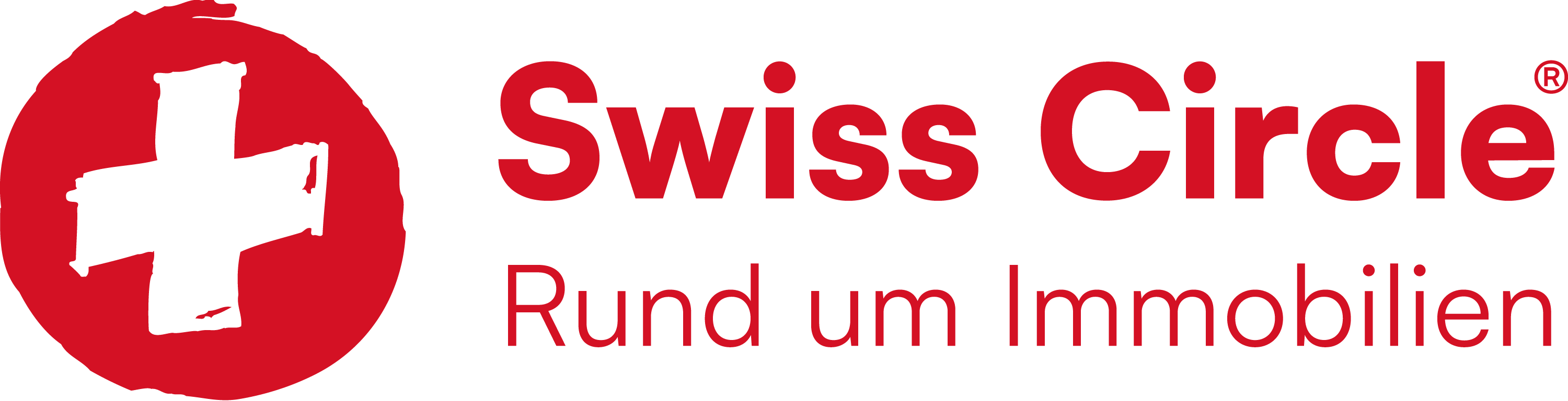 Swiss Circle