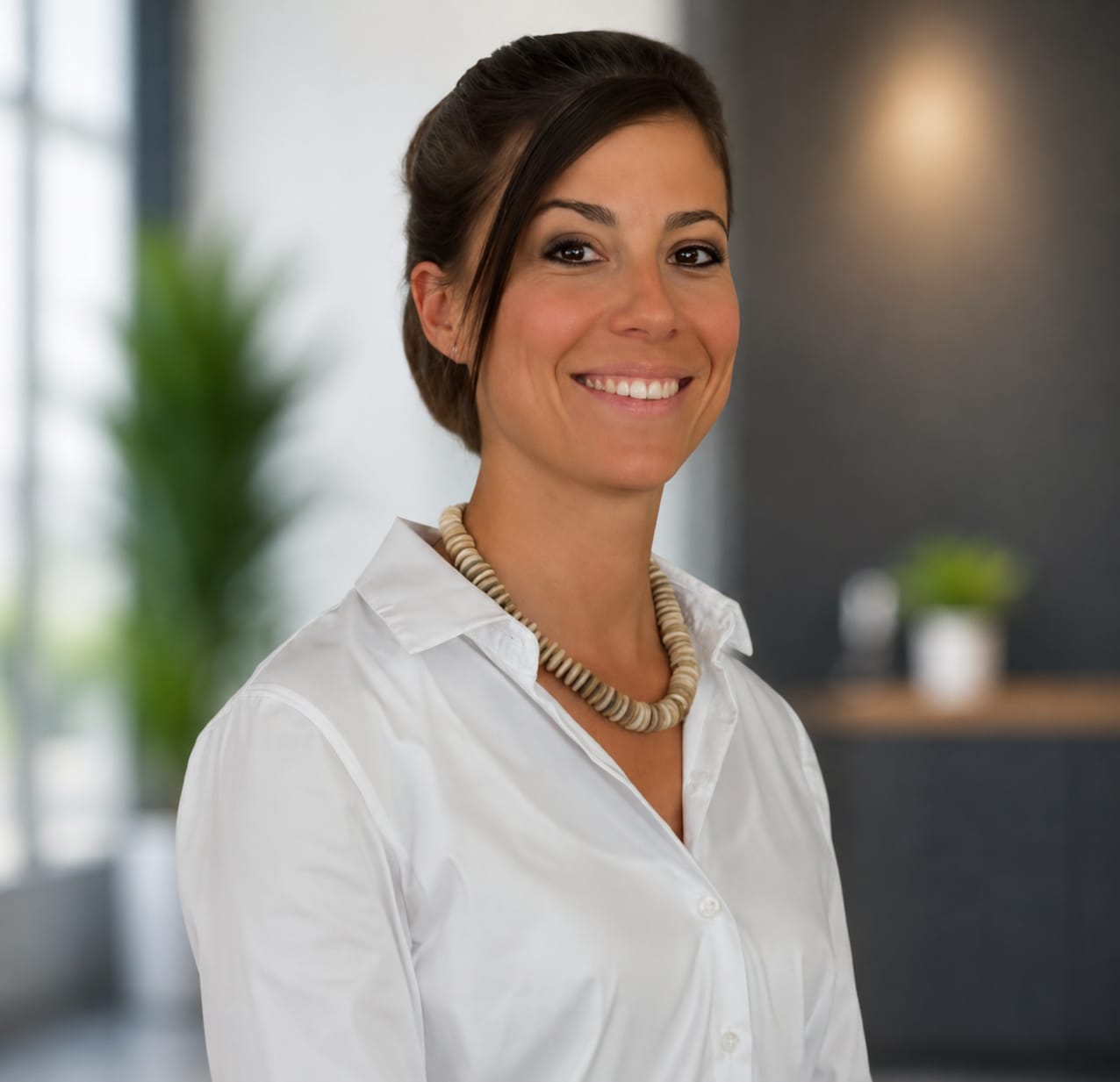 Mélanie Küttel
